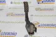 Gaspedalsensor 6Q1721503D Seat Ibiza III (6L1) Schrägheck 1.9 SDI (ASY) 2004