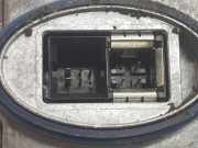 Steuergerät Xenon 7296090 BMW 3 serie (F30) Limousine 335i 3.0 24V (N55-B30A)