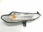 Blinker Links Vorne 9678039380 Peugeot 308 (L3/L8/LB/LH/LP) Schrägheck 5-drs 1.6 BlueHDi 120 (DV6FC(BHZ))