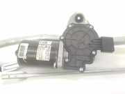 Scheibenwischermotor Vorne 576955023B Seat Ateca (5FPX) SUV 1.5 TSI 16V (DPCA) 2021