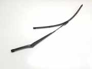 Scheibenwischer Links Vorne 6F1955409 Seat Ibiza I (021A) Schrägheck 1.2 L,LE,GL,GLX (021.A.1000)