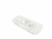 Innenbeleuchtung 3T0947291Y20 Skoda Kombi 3T5 Elegance