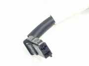 Dritte Bremsleuchte 95151129 Opel Mokka/Mokka X SUV X 1.4 Turbo 16V 4x4 (B14XFT(Euro 6))