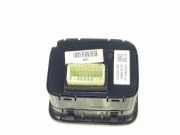 Lichtschalter 93700D4000 Kia Clarus Limousine 2.0i SLX,GLX 16V (FE-16V)