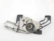 Scheibenwischermotor Hinten A4548200208 Smart Forfour (454) Schrägheck 5-drs 1.5 CDI 12V 95 (OM639.939) 2005