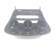 Luftdüse A2056805707 Mercedes-Benz C Estate (S205) Kombi C-220 CDI BlueTEC, C-220 d 2.2 16V (OM651.921(Euro 6)) 2015