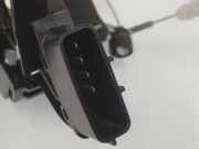 Türschloss Links Vorne 805014CC0A Nissan X-Trail (T32) SUV 2.0 dCi All Mode (M9R) 2016