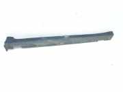 Sideskirt 87754D4000 Kia Clarus Limousine 2.0i SLX,GLX 16V (FE-16V)