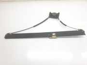 Fensterheber Links Vorne 7C0837461A Volkswagen Crafter (SY) Van e-Crafter FWD (EBHA) EBHA