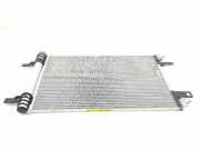 Klima Radiator 9816746580 Opel Astra L Sports Tourer (F4/FC/FN/FR) Kombi 1.2 Turbo 110 12V (EB2ADT(HNP))