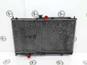 Radiator MR464612 Mitsubishi Lancer (CS/CT) Limousine 2.0 16V Evo VIII (4G63) 2005