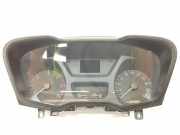 Tachoeinheit Kmh GK2T10849JA Ford CUSTOM KASTEN 2.0 TDCi (131 CV) 2016