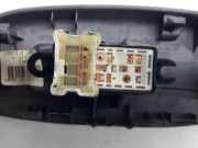 Schalter Für Elekt. Fensterheber Rechts Vorne 254111FA0A Nissan NV 200 (M20M) Van 1.5 dCi 90 (K9K) 2013