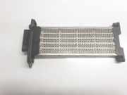Heizwiderstand 93197776 Opel Movano Van 2.3 CDTi BiTurbo 16V (M9T-D7)