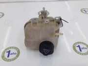 Ausgleichbehälter 17107539267 Mini Mini (R56) Schrägheck 1.6 16V Cooper (N12-B16A) 2007