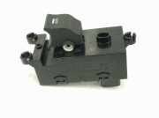 Schalter Für Elekt. Fensterheber Rechts Hinten 935803Z0504X Hyundai i40 (VFA) Limousine 1.7 CRDi 16V (D4FD) 2013