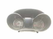 Tachoeinheit Kmh A2059004728 Mercedes-Benz C AMG (C205) Coupé 4.0 C-63 S AMG V8 Biturbo (M177.980)