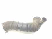 Turbo Leitung 1788130030 Toyota Land Cruiser (J12) Hardtop Geländewagen 3.0 D-4D 16V (1KDFTV) 2004