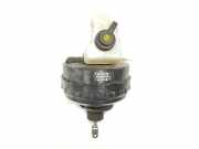 Bremskraftverstärker 296788038 BMW X1 (E84) SUV sDrive 18d 2.0 16V (N47-D20C) 2011