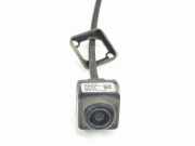 Camera Hinten 284424946R Renault SCENIC III JZ BOSE Edition
