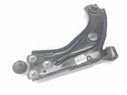 Draagarm Rechts Voor Onder 9846329280 Opel Astra L Sports Tourer (F4/FC/FN/FR) Kombi 1.2 Turbo 110 12V (EB2ADT(HNP))