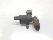 Extra Wasserpumpe 4H0121671D Audi A6 (C7) Limousine 2.0 TDI 16V (CGLC) 2014