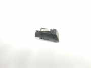 Warnleuchte Schalter 61319161896 BMW 7 serie (F01/02/03/04) Limousine 730d 24V (N57-D30A) 2012