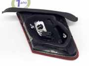 Rücklicht Links In Der Heckklappe 2078200364 Mercedes-Benz E (C207) Coupé E-350 CDI V6 24V (OM642.836) 2013