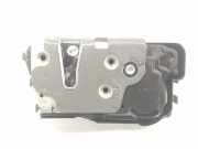 Türschloss Rechts Hinten 2611427 Ford Kuga III (DFK) SUV 1.5 EcoBoost 12V 150 (YZDA) 2022