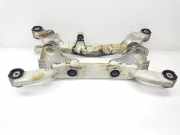 Unterrahme Hinten 1097248 BMW 5 serie (E39) Limousine 520d 16V (M47)