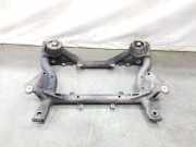 Unterrahme Vorne A2046280557 Mercedes-Benz C (W204) Limousine 2.2 C-200 CDI 16V BlueEFFICIENCY (OM651.913) 2010