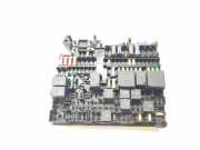 Sicherungskasten RELAIS 9844706580 Peugeot 308 SW (F4/FC/FN/FR) Kombi 5-drs 1.2 12V PureTech 130 (EB2ADTS(HNS))