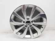 Felge 2GA601025AC Volkswagen 1.5 16V TSI ACT (150 CV) 2023 DXDB