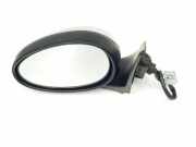 Außenspiegel Links CRJ100270PMP Rover 45 Schrägheck 1.6 16V (16K4F)