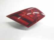 Rücklicht Links Innen 9677818380 Peugeot 308 (L3/L8/LB/LH/LP) Schrägheck 5-drs 1.6 HDi (DV6DTED(9HP))