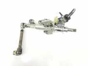 Lenksäule 56310A9000 Hyundai Tucson (TL) SUV 1.7 CRDi 16V 2WD (D4FD) 2016