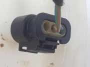 Tankschwimmer A2044700694 Mercedes-Benz GLK (204.7/9) SUV 2.2 220 CDI 16V BlueEff.,BlueTEC 4-Matic (OM651.912) 2010