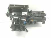 Heizung Complet 5QB820353A Seat Tarraco SUV 2.0 TDI 150 16V (DTSB) 2022