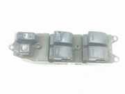 Schalter Für Elekt. Fensterheber Rechts Vorne 8482060080 Toyota Land Cruiser 90 (J9) Hardtop Geländewagen 3.0 TD (1KZTE) 2000