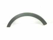 Zierleiste Radhausschale Links Vorne 87713C8700 Hyundai i20 (GBB) Schrägheck 1.4 CRDi 16V (D4FC) 2015