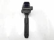 Zündspule A0001501780 Mercedes-Benz CLK (C208) Coupé 2.0 200K Evo 16V (M111.956) 2000