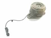Motorhalter Links A2042403617 Mercedes-Benz C Estate (S204) Kombi 2.2 C-250 CDI 16V BlueEfficiency 4-Matic (OM651.912)