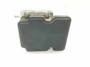 Abs Pumpe 476603249R Dacia Logan II Limousine 1.0 Sce 12V (B4D-400) 2017