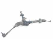 Lenkgetriebe 4420335030 Toyota Land Cruiser 90 (J9) Hardtop Geländewagen 3.0 TD (1KZTE) 2000