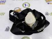 Sicherheitsgurt Rechts Vorne 72113448358 BMW X3 (E83) SUV 3.0d 24V (M57N-D30(306D2)) 2005