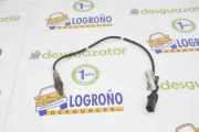 Lambdasonde 04L906262A Seat Leon SC (5FC) Schrägheck 3-drs 2.0 TDI Ecomotive 16V (CRMB) 2016