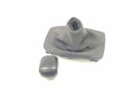 Schalthebelknopf 98118898ZD Peugeot 2008 (UD/UK/UR/US/UX) Großraumlimousine 1.2 VTi 12V PureTech 130 (EB2ADTS(HNS))