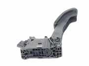 Gaspedalsensor 1EB723503 Volkswagen ID.4 (E21) SUV PRO 77 kWh (EDFA) EDFA