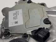 Steuerkette Abdeckung 1132024010 Toyota C-HR (X2,H2) SUV 2.0 16V Hybrid 200 (M20AFXS)