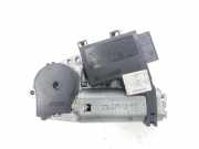 Motor Schiebedach 67618381480 BMW 5 serie (E39) Limousine 530d 24_V (M57-D30) 2001